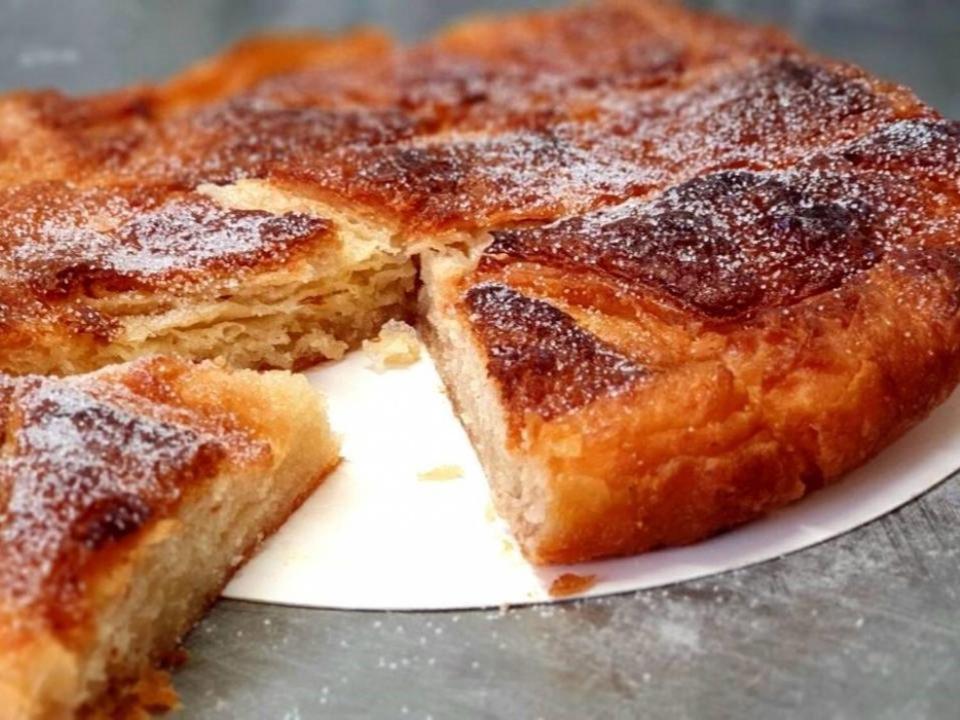 Sweet Home En Plein Coeur De Κεμπέρ Εξωτερικό φωτογραφία